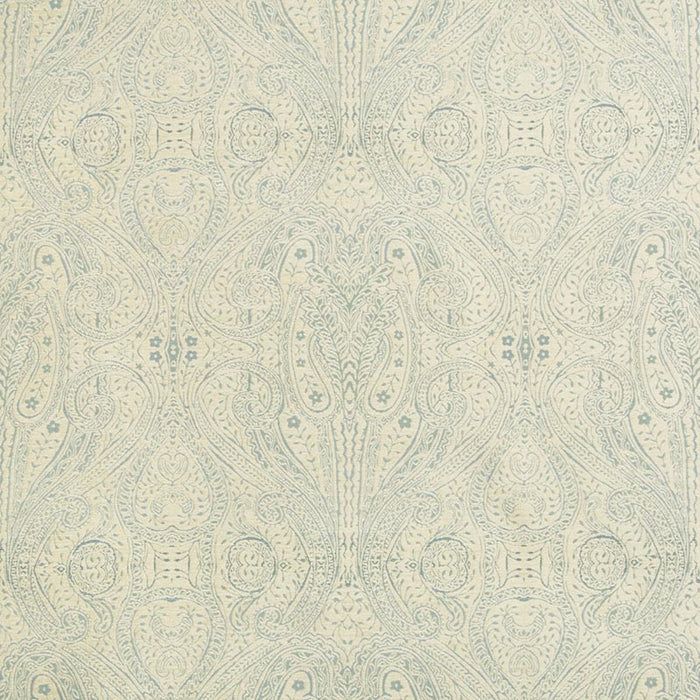 Kravet Design TP-258398 1615 Fabric TP-258398.1615.0