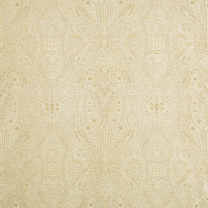 Kravet Design TP-258398 16 Fabric TP-258398.16.0