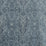 Kravet Design TP-258398 5 Fabric TP-258398.5.0