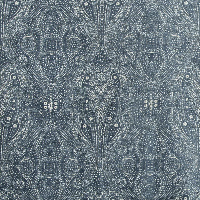 Kravet Design TP-258398 5 Fabric TP-258398.5.0