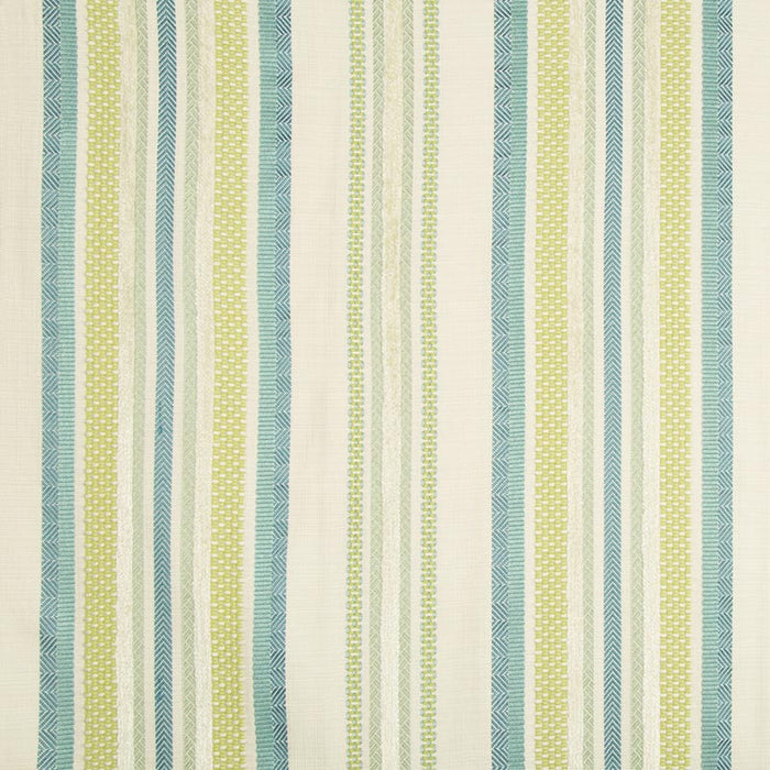 Kravet Design TP-258427 315 Fabric TP-258427.315.0