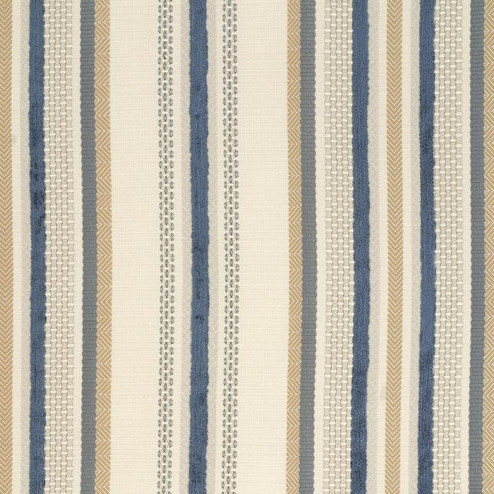 Kravet Design TP-258427 516 Fabric TP-258427.516.0