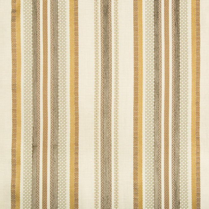 Kravet Design TP-258427 616 Fabric TP-258427.616.0