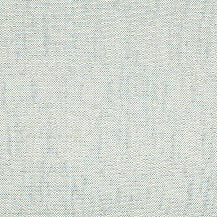 Kravet Design TP-258674 15 Fabric TP-258674.15.0