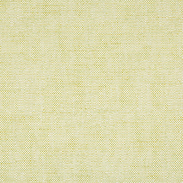 Kravet Design TP-258674 23 Fabric TP-258674.23.0