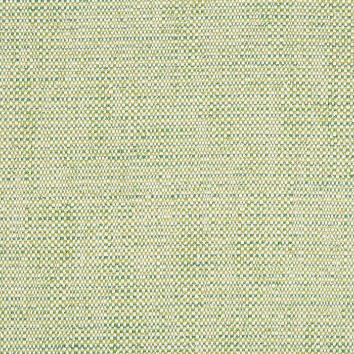 Kravet Design TP-258674 3 Fabric TP-258674.3.0