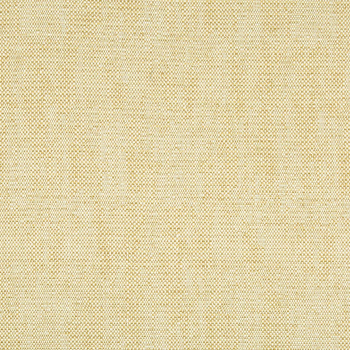 Kravet Design TP-258674 416 Fabric TP-258674.416.0