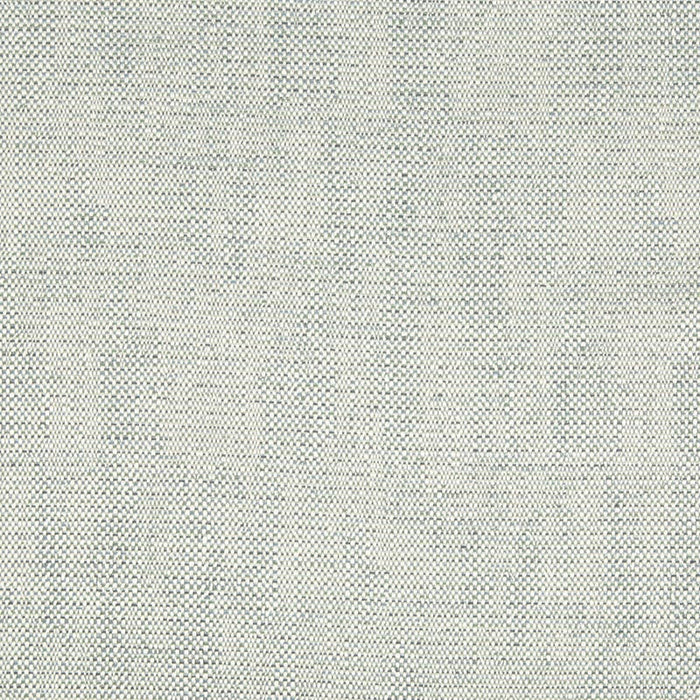 Kravet Design TP-258674 5 Fabric TP-258674.5.0