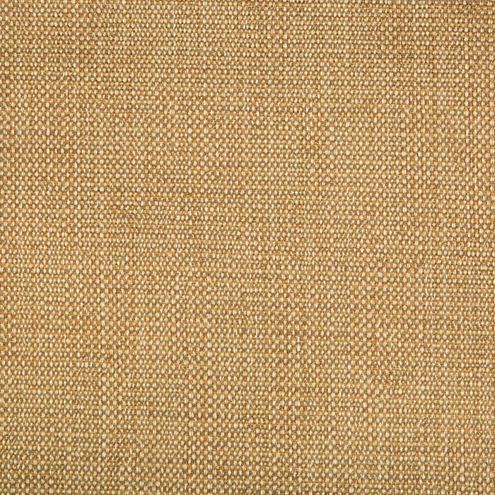 Kravet Design TP-258674 616 Fabric TP-258674.616.0