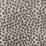 Kravet Design TP-263092 11 Fabric TP-263092.11.0