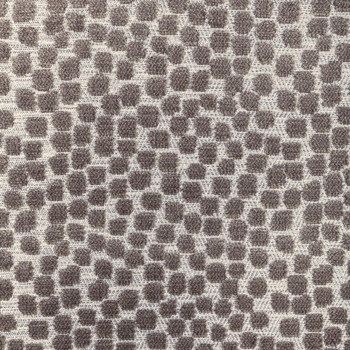 Kravet Design TP-263092 11 Fabric TP-263092.11.0