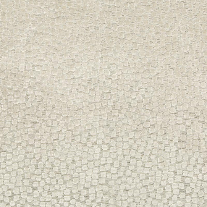 Kravet Design TP-263092 16 Fabric TP-263092.16.0