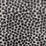 Kravet Design TP-263092 21 Fabric TP-263092.21.0