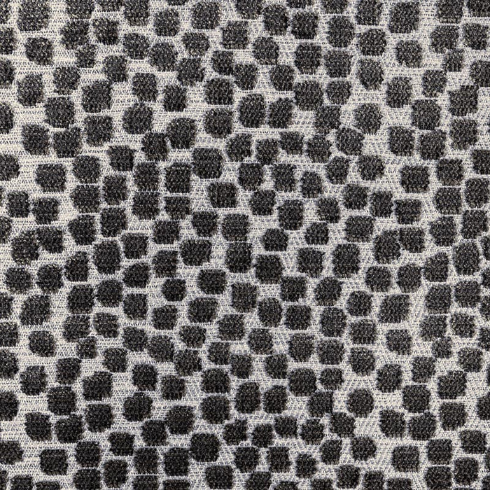 Kravet Design TP-263092 21 Fabric TP-263092.21.0