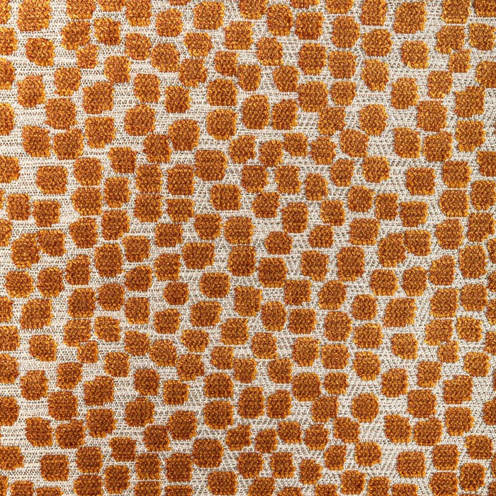 Kravet Design TP-263092 24 Fabric TP-263092.24.0