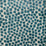 Kravet Design TP-263092 35 Fabric TP-263092.35.0