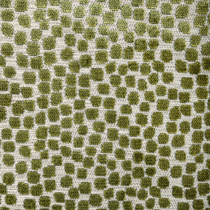 Kravet Design TP-263092 3 Fabric TP-263092.3.0