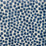 Kravet Design TP-263092 50 Fabric TP-263092.50.0