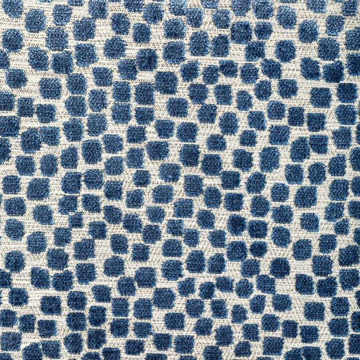 Kravet Design TP-263092 50 Fabric TP-263092.50.0