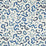 Kravet Design TP-263934 15 Fabric TP-263934.15.0