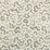 Kravet Design TP-263934 16 Fabric TP-263934.16.0