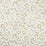 Kravet Design TP-263934 1614 Fabric TP-263934.1614.0