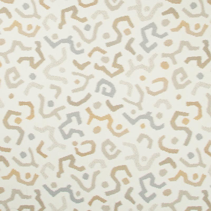 Kravet Design TP-263934 1614 Fabric TP-263934.1614.0