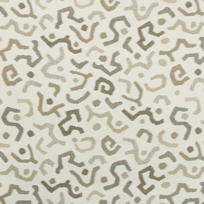 Kravet Design TP-263934 16 Fabric TP-263934.16.0