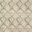 Kravet Design TP-266834 106 Fabric TP-266834.106.0