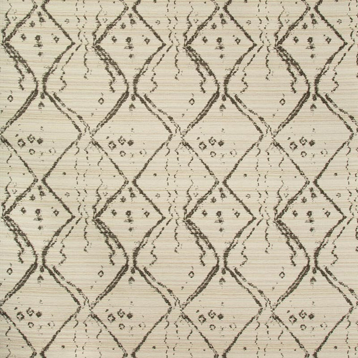 Kravet Design TP-266834 106 Fabric TP-266834.106.0