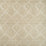 Kravet Design TP-266834 116 Fabric TP-266834.116.0