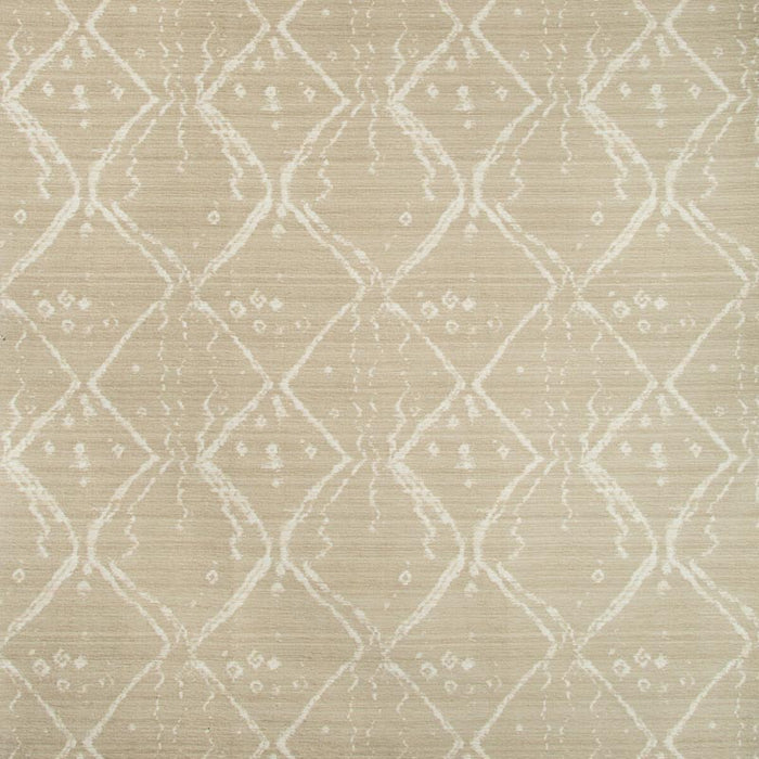 Kravet Design TP-266834 116 Fabric TP-266834.116.0