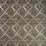 Kravet Design TP-266834 21 Fabric TP-266834.21.0