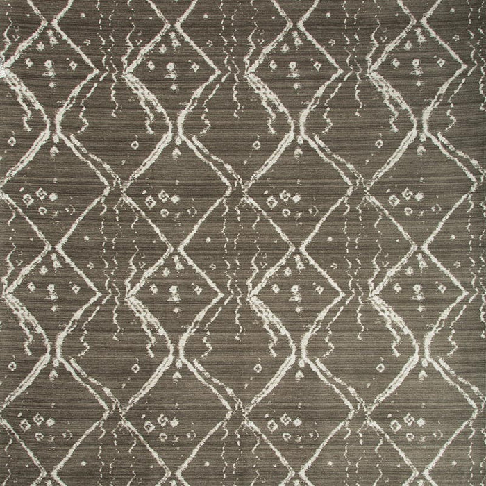 Kravet Design TP-266834 21 Fabric TP-266834.21.0