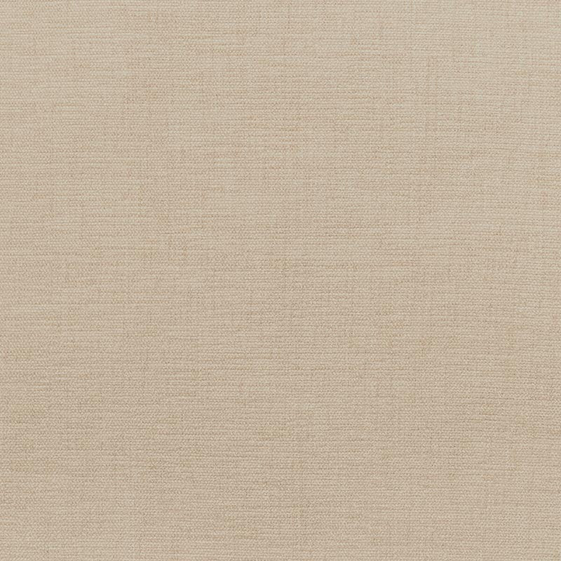 Kravet Smart TP-267463 1016 Fabric TP-267463.1016.0