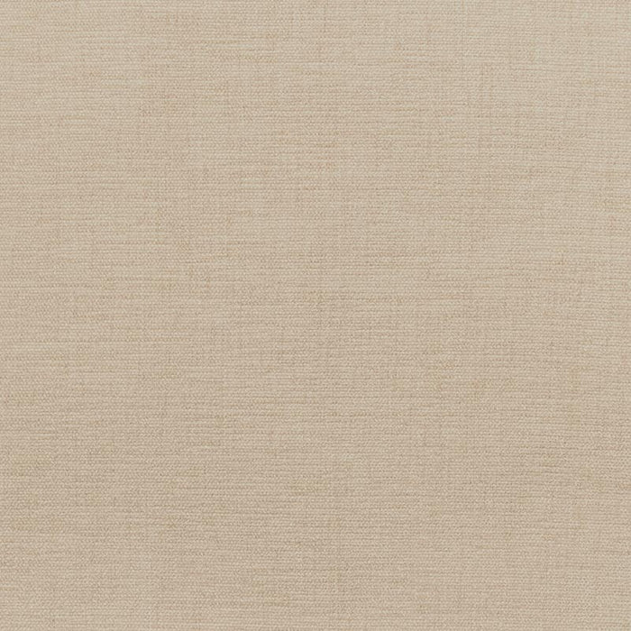 Kravet Smart TP-267463 1016 Fabric TP-267463.1016.0