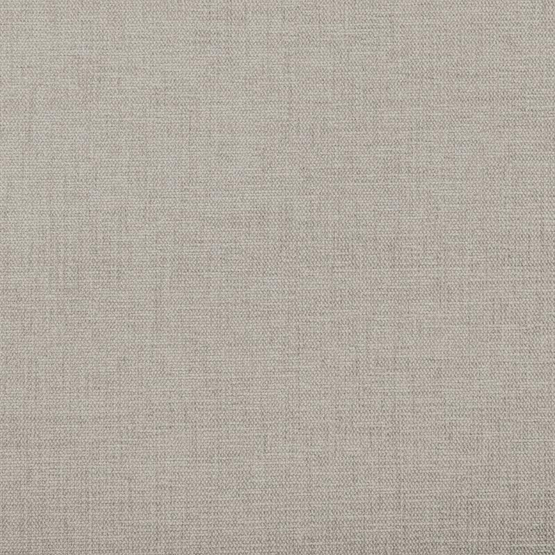 Kravet Smart TP-267463 1103 Fabric TP-267463.1103.0