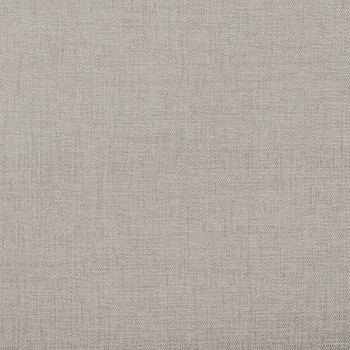 Kravet Smart TP-267463 1103 Fabric TP-267463.1103.0