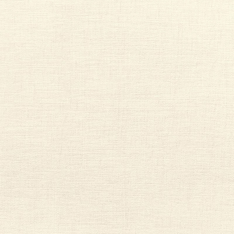 Kravet Smart TP-267463 1110 Fabric TP-267463.1110.0