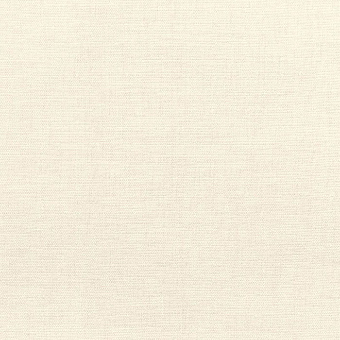 Kravet Smart TP-267463 1110 Fabric TP-267463.1110.0