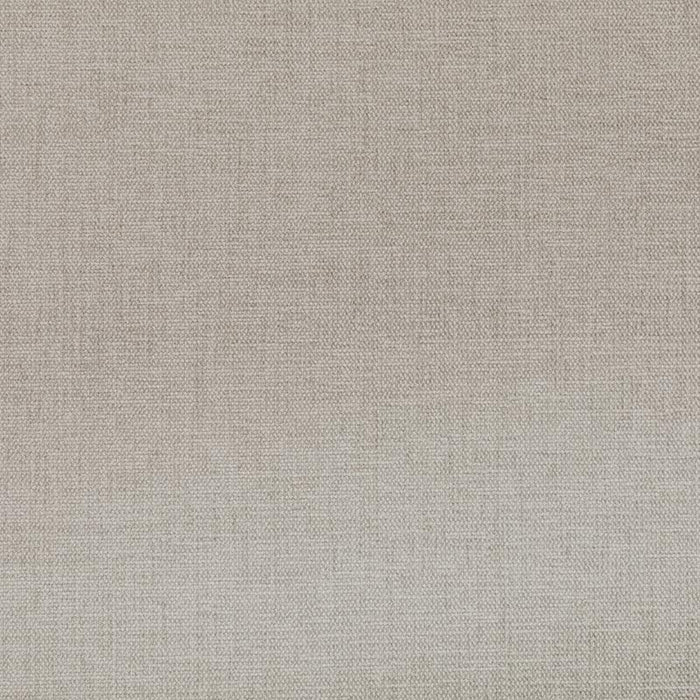 Kravet Smart TP-267463 1117 Fabric TP-267463.1117.0