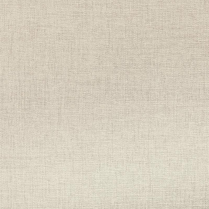 Kravet Smart TP-267463 1161 Fabric TP-267463.1161.0