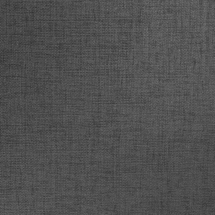 Kravet Smart TP-267463 1221 Fabric TP-267463.1221.0