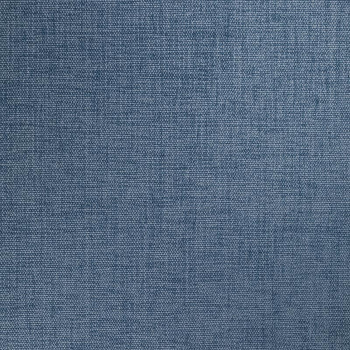 Kravet Smart TP-267463 1555 Fabric TP-267463.1555.0