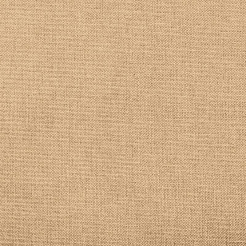 Kravet Smart TP-267463 1601 Fabric TP-267463.1601.0