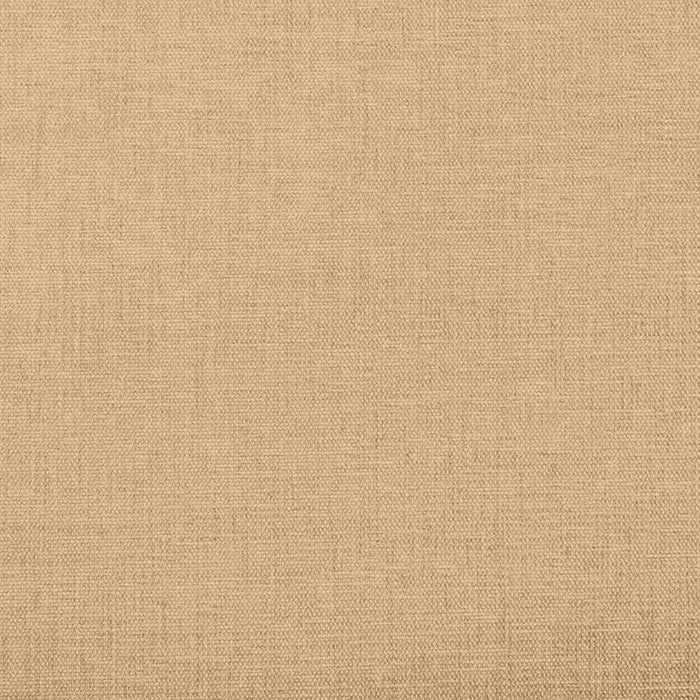 Kravet Smart TP-267463 1601 Fabric TP-267463.1601.0