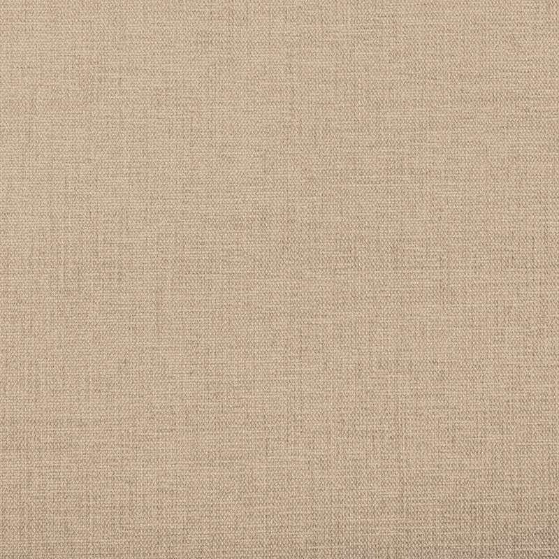 Kravet Smart TP-267463 1661 Fabric TP-267463.1661.0