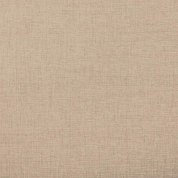 Kravet Smart TP-267463 1661 Fabric TP-267463.1661.0