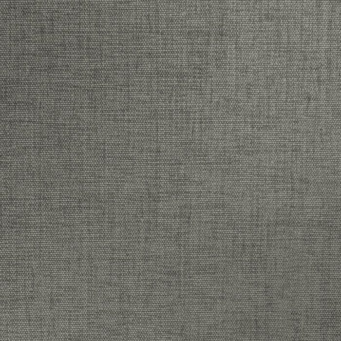 Kravet Smart TP-267463 2111 Fabric TP-267463.2111.0