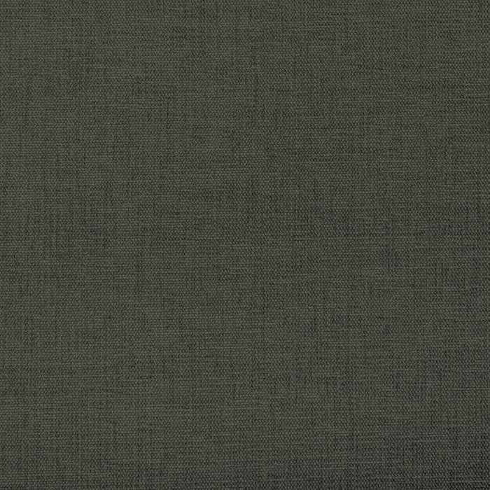 Kravet Smart TP-267463 2221 Fabric TP-267463.2221.0